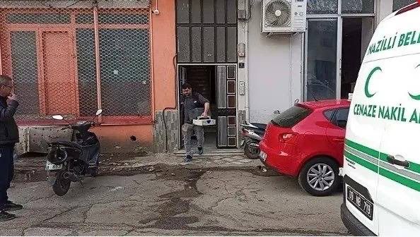 Whatsapp Image 2025 12 30 At 19.12.22