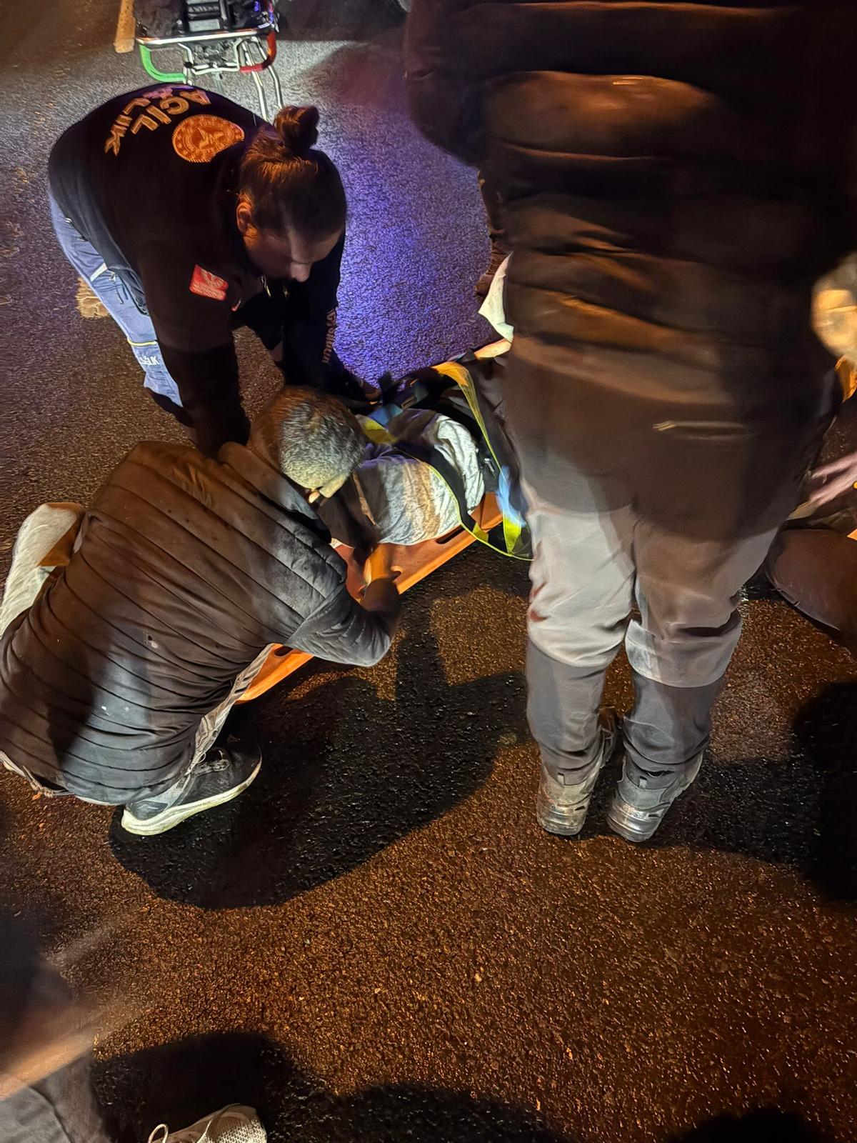 Whatsapp Image 2025 12 30 At 21.45.31 (1)