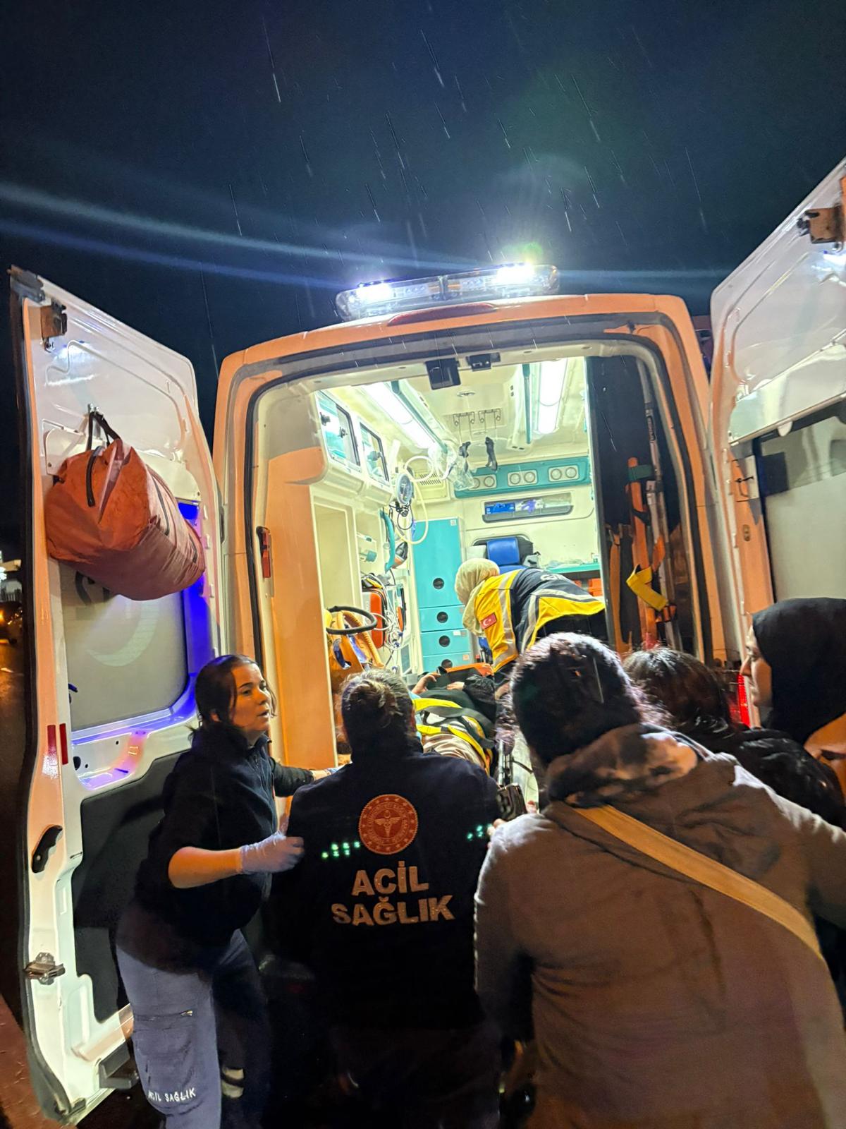 Whatsapp Image 2025 12 30 At 21.45.31