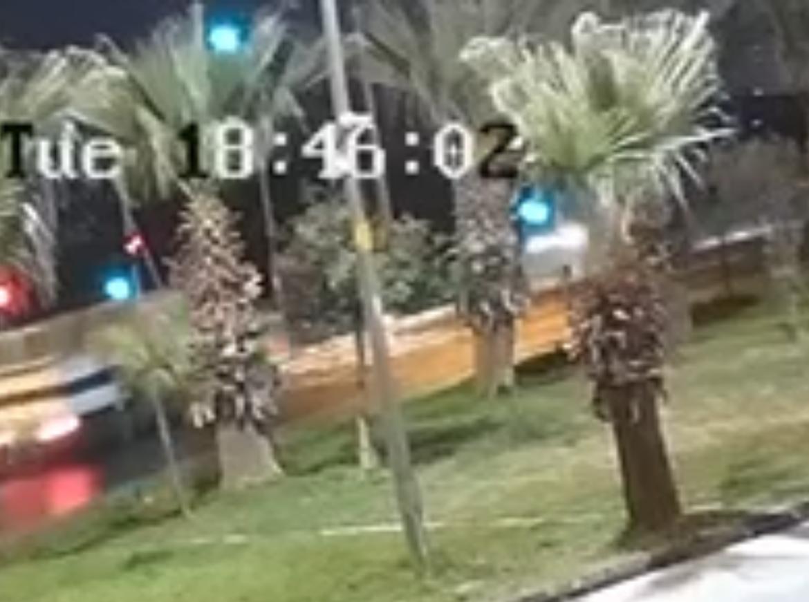 Whatsapp Image 2025 12 30 At 21.46.09