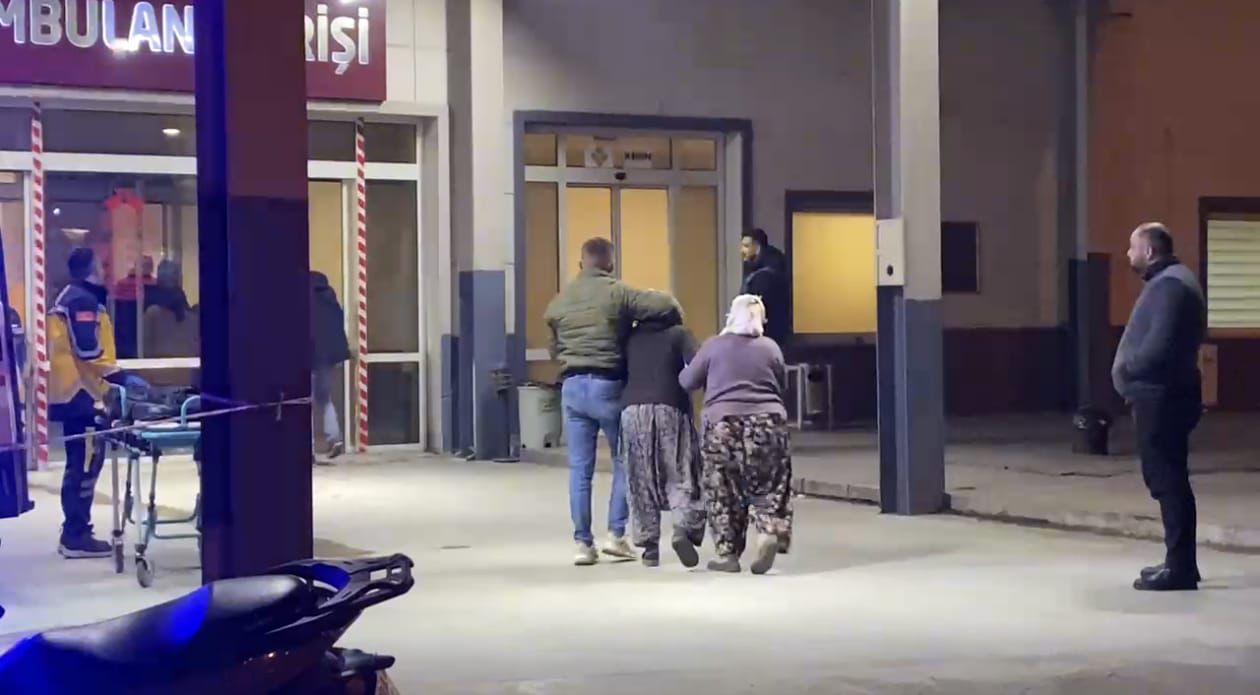 Whatsapp Image 2025 12 31 At 20.34.38 (1)