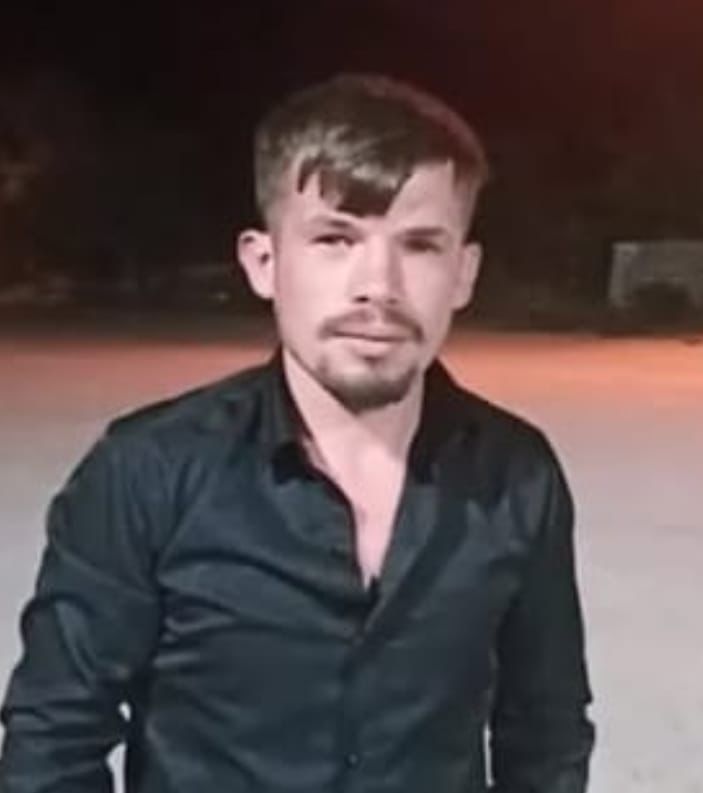 Whatsapp Image 2025 12 31 At 20.34.38 (2)