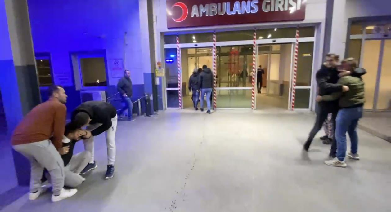 Whatsapp Image 2025 12 31 At 20.34.38