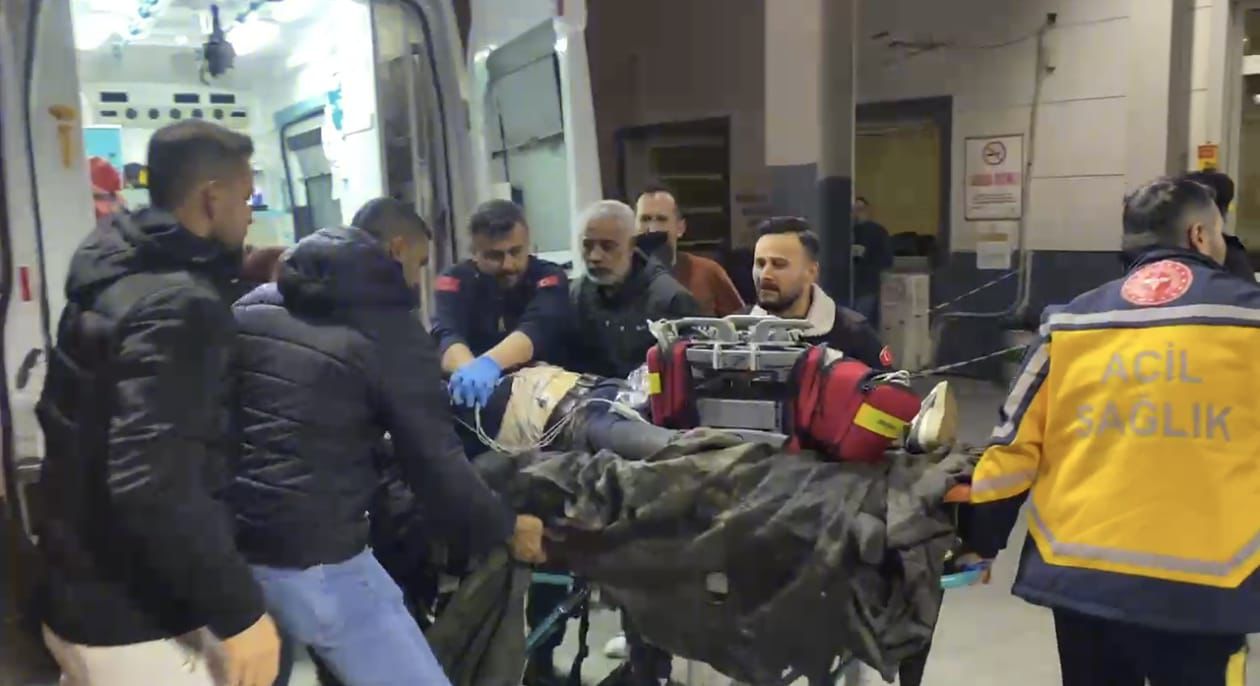 Whatsapp Image 2025 12 31 At 20.34.39