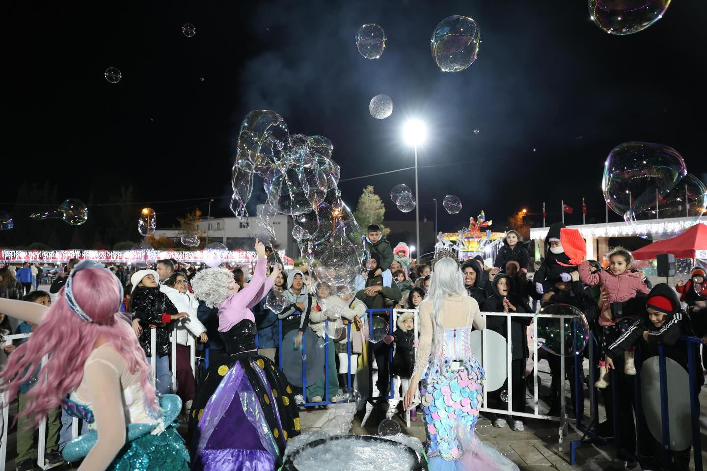 Yeni Yil Coskusu Didimdeki Bazi Isletmelerde Kutlanacak 625918 679Be5A8C331838540B0301C293Fea9D