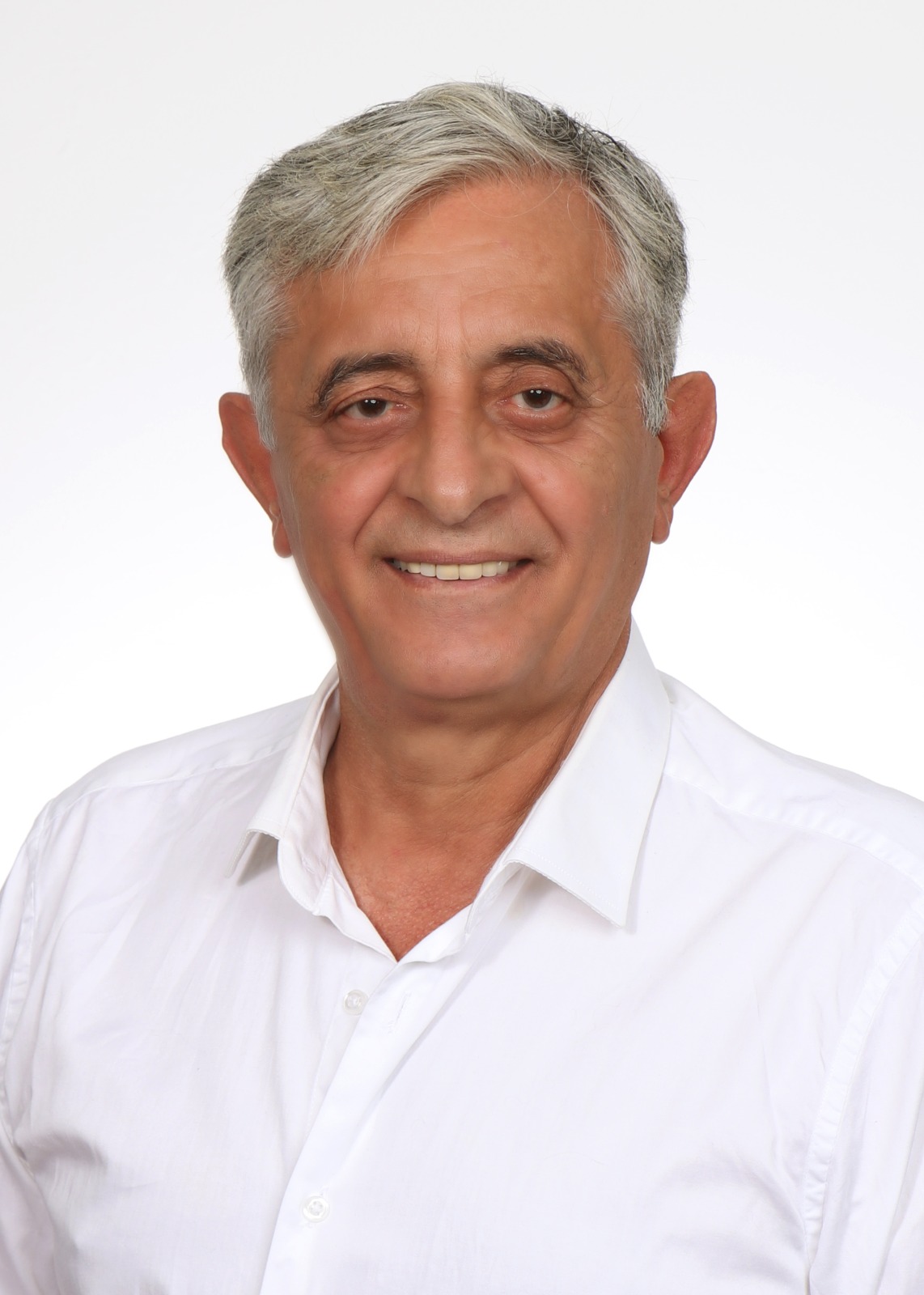 Yeni Yil Coskusu Didimdeki Bazi Isletmelerde Kutlanacak 625918 Ed91Cf33Dfa68864Afeb32691001D964