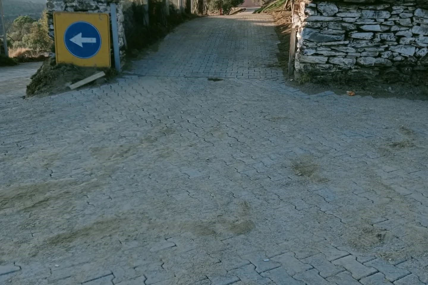 Yenipazar Belediye Baskani Ercan Onlar Konusur Biz Hizmet Ederiz B113Ef18772F95C12F6D89De3A4Df387