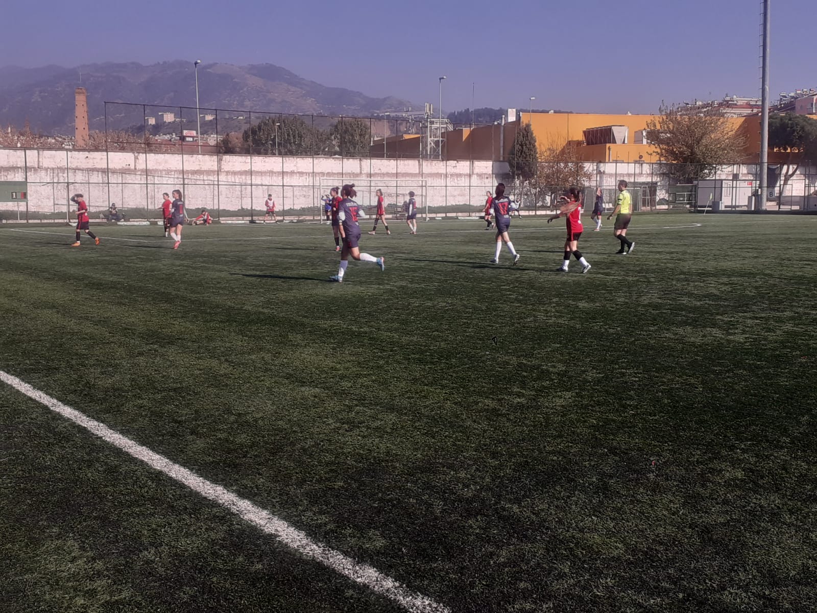 Yesil Sahanin Sultanlari Firsat Tepti 622083 E5Acec29B5A5De8Bd9435327C7193B66