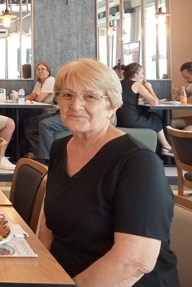 Yillarca Care Bulamadi Adude Sifa Buldu 626166 3B0E938B04A8Daa7A735Fc40E64Afe97