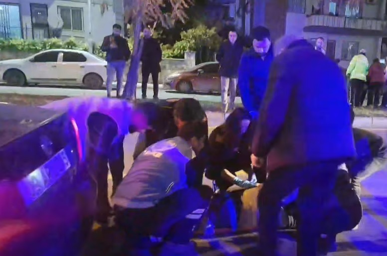 Yolun Karsisina Gecerken Can Verdi 624753 A5C7009Ae2Fe4F8391B0354F8C969D07