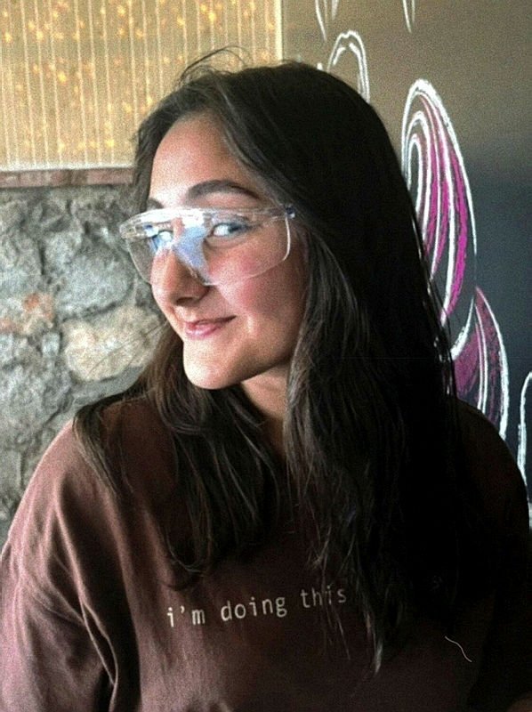 Zeren Icin Adalet Cigligi Yukseldi 624771 Ffe5716Ed0Ce8D840C694B134F215532