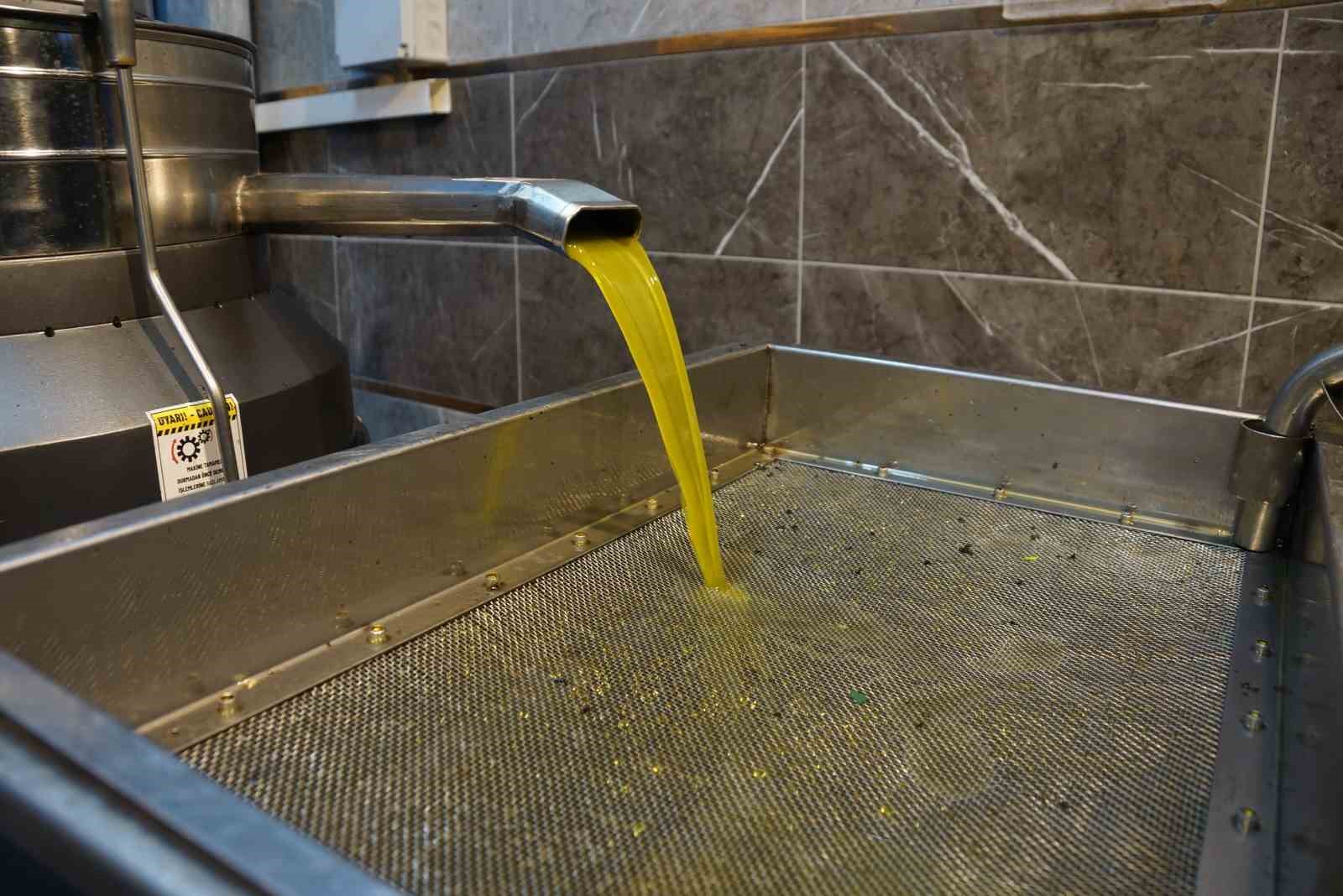 Zeytinyaginda Fiyat Soku Zamli Fiyat 4 Gun Uygulanabildi Taris Fiyatlari Dusurdu 623884 82173Efba4F60Acaeb631A5707F12F15