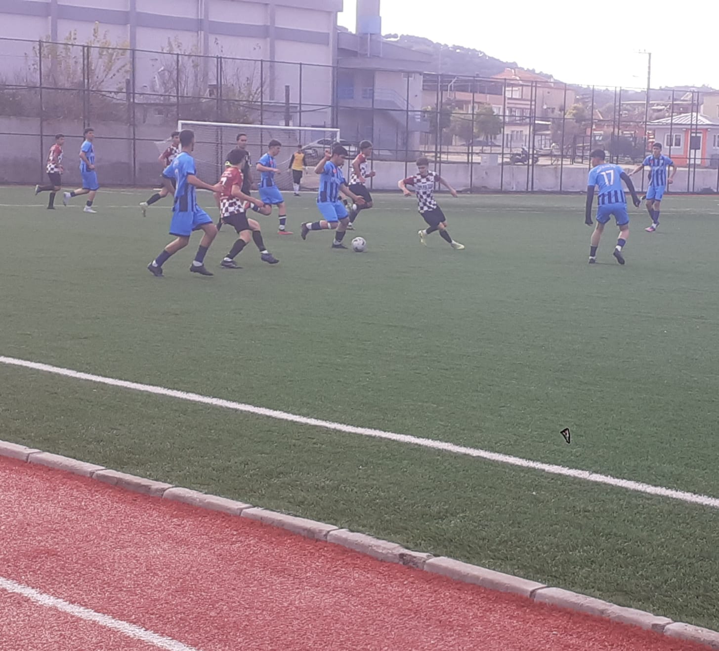 Zorlu Macta Kazanan Cikmadi 625616 5038Dce40701Fa5E3C07E2E02Dc83645