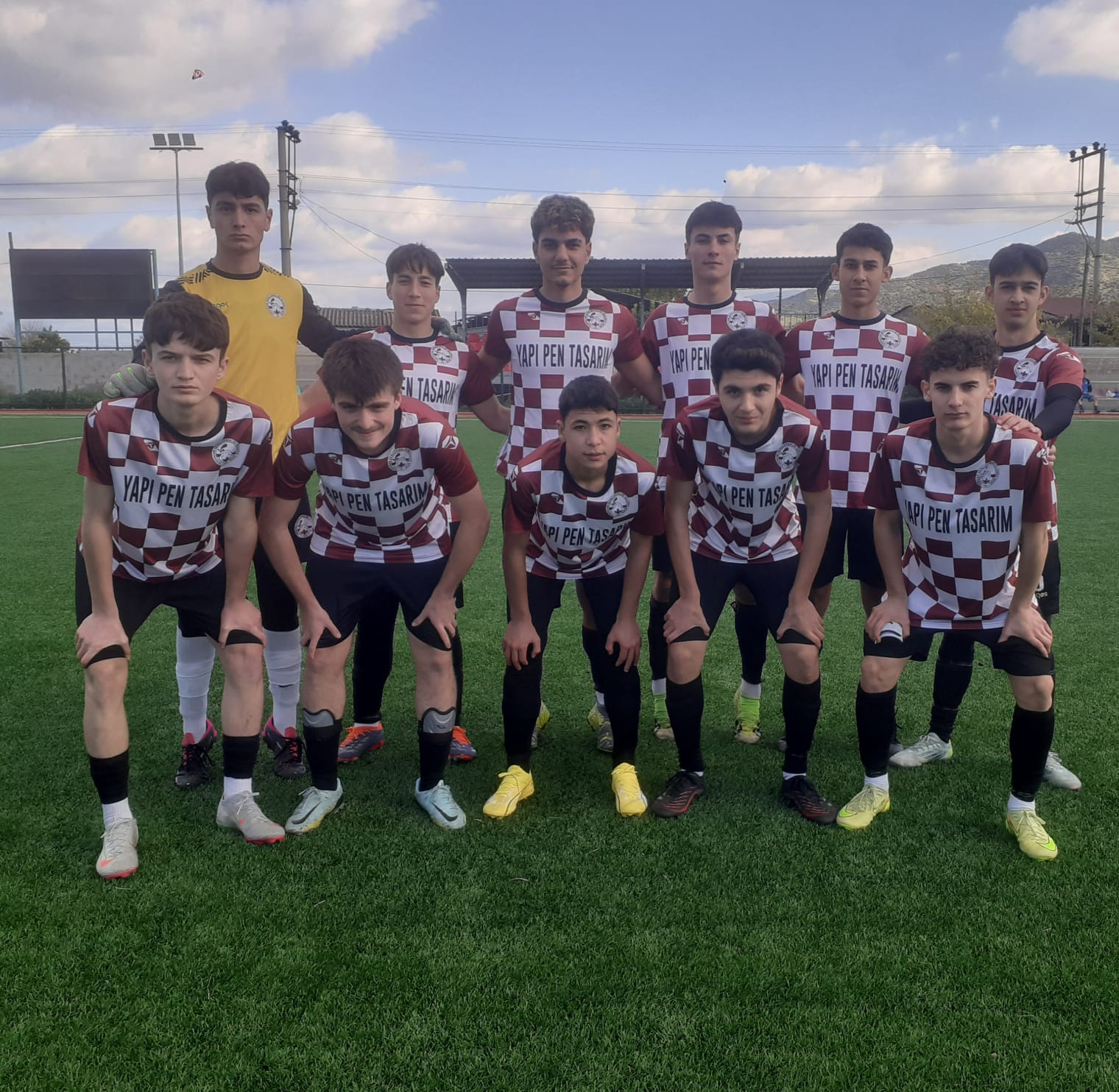 Zorlu Macta Kazanan Cikmadi 625616 6B07Bf7Ab09Dae01D555D889D117752A