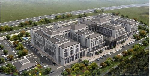 2026 Aydinin Yili Olacak 626536 3Febf823D0676D25E2Ef33Fd2D3448B5