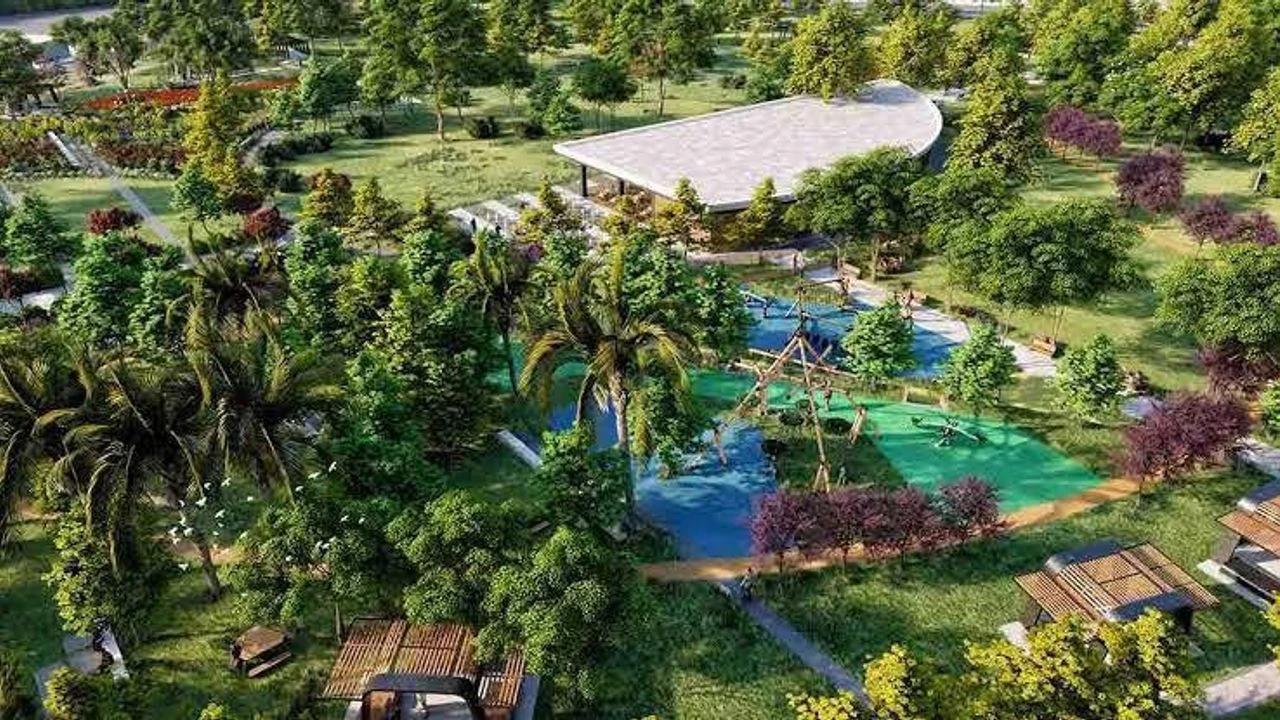 2026 Aydinin Yili Olacak 626536 5835Bd3Ae3A04A7408400F872438F37B