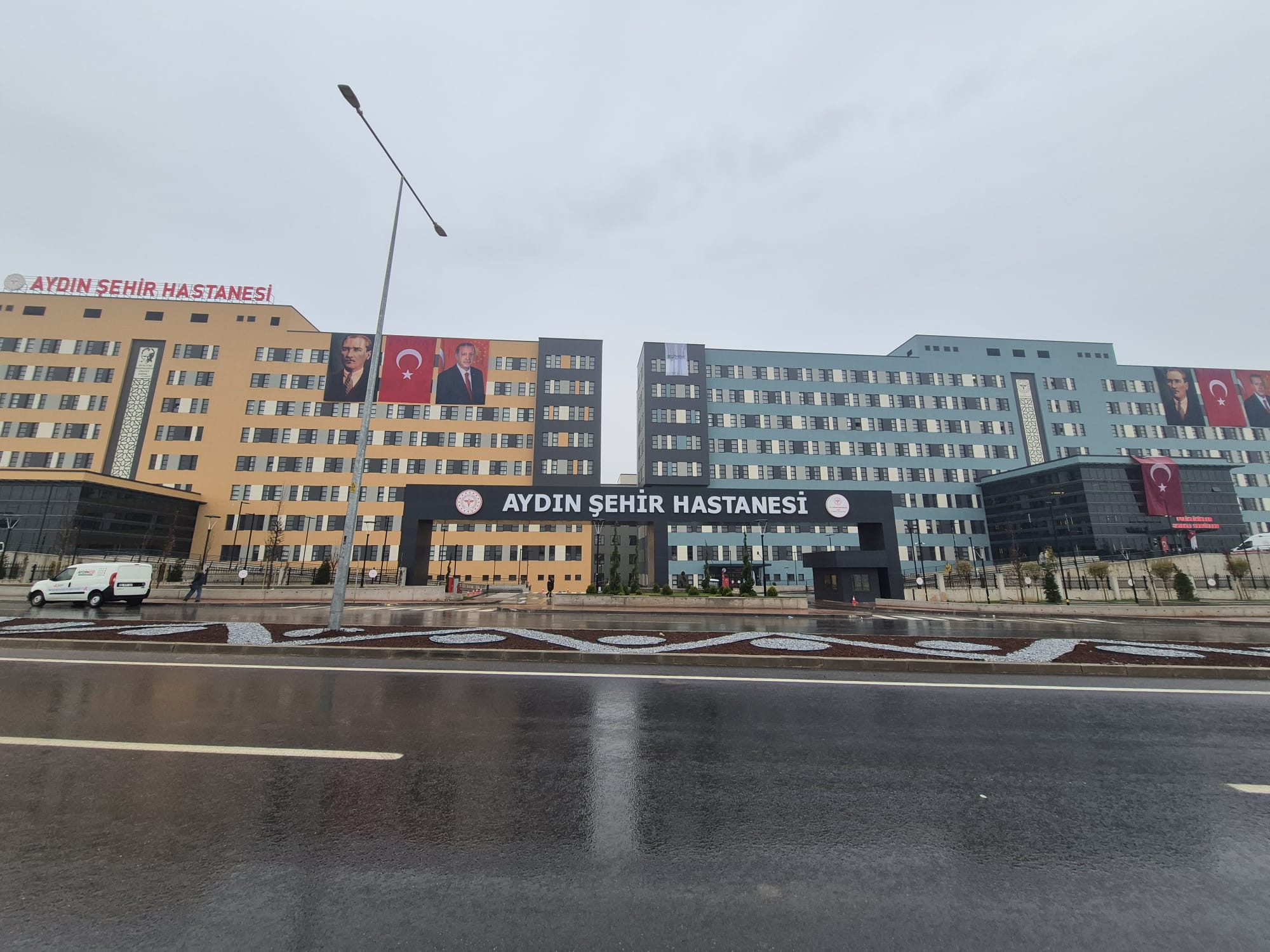 2026 Aydinin Yili Olacak 626536 7A87B8C1162E527C0882Aa99C0Dc4Fd2