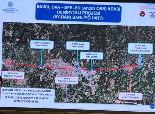 2026 Aydinin Yili Olacak 626536 887013E3Ec230Fd16Bd973A069D2A9E4