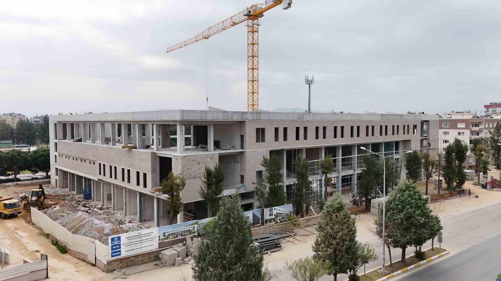 2026 Aydinin Yili Olacak 626536 Fec4875B8050D1D78B11C6A5F55E57D6