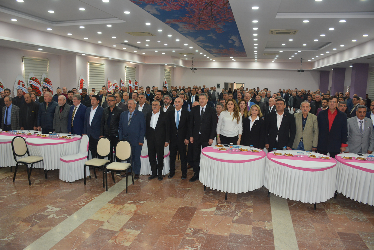 23 Yillik Baskan Kunkcu Guven Tazeledi 628400 A7C47169Bf33F29Fc59D6833039777F4