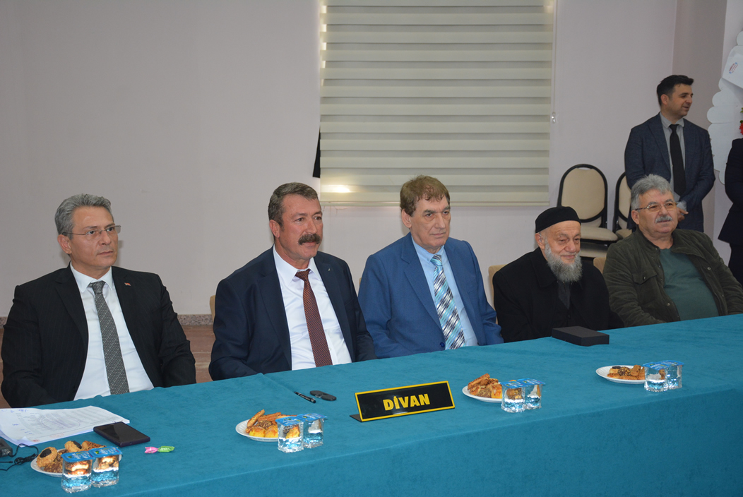 23 Yillik Baskan Kunkcu Guven Tazeledi 628400 E453404E143Ddcd4368885F9Dae1Ee79