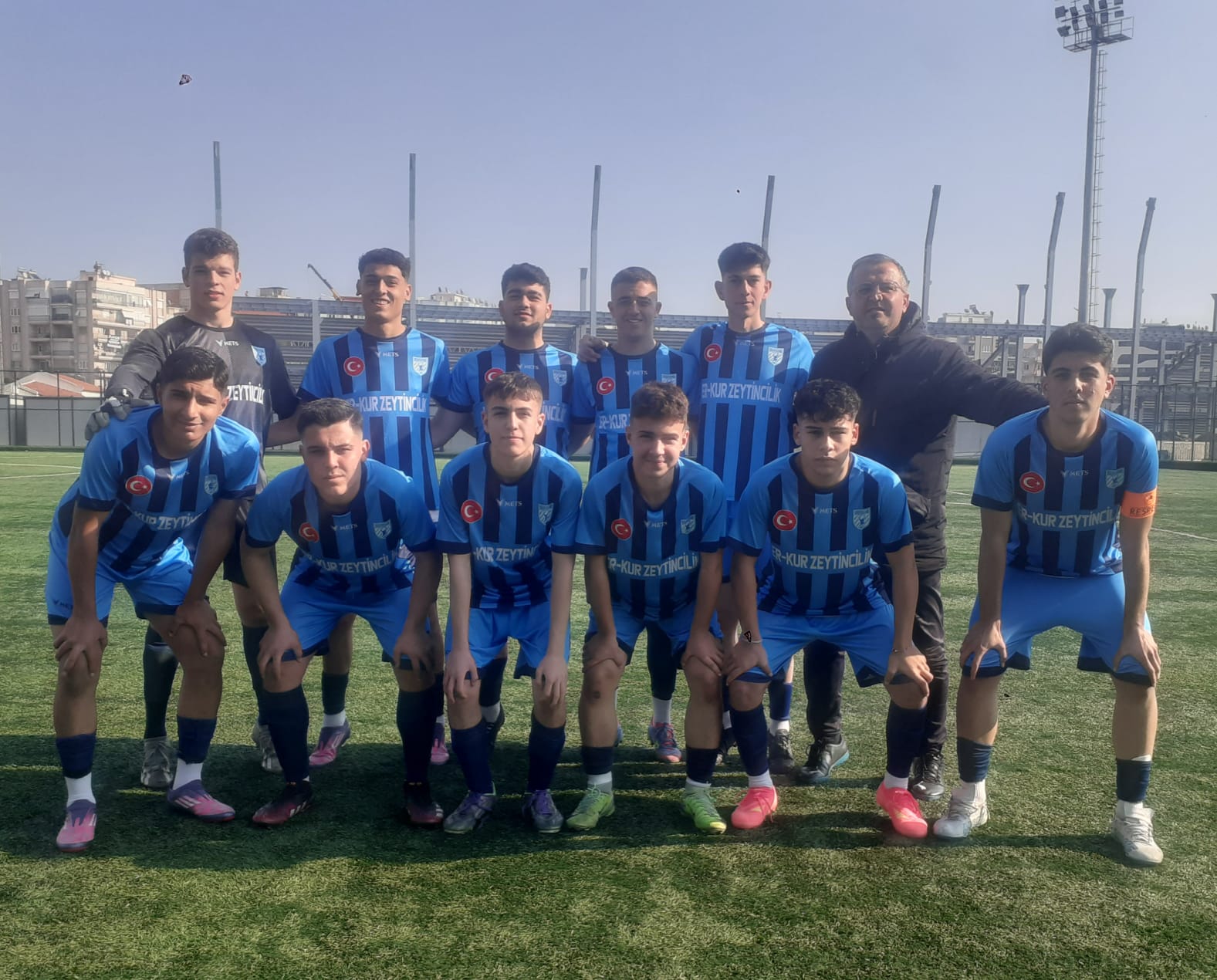 30 Metreden Gelen Galibiyet 631251 3Ab2Ae3156D82Ee42Edd2A7C63544C4B