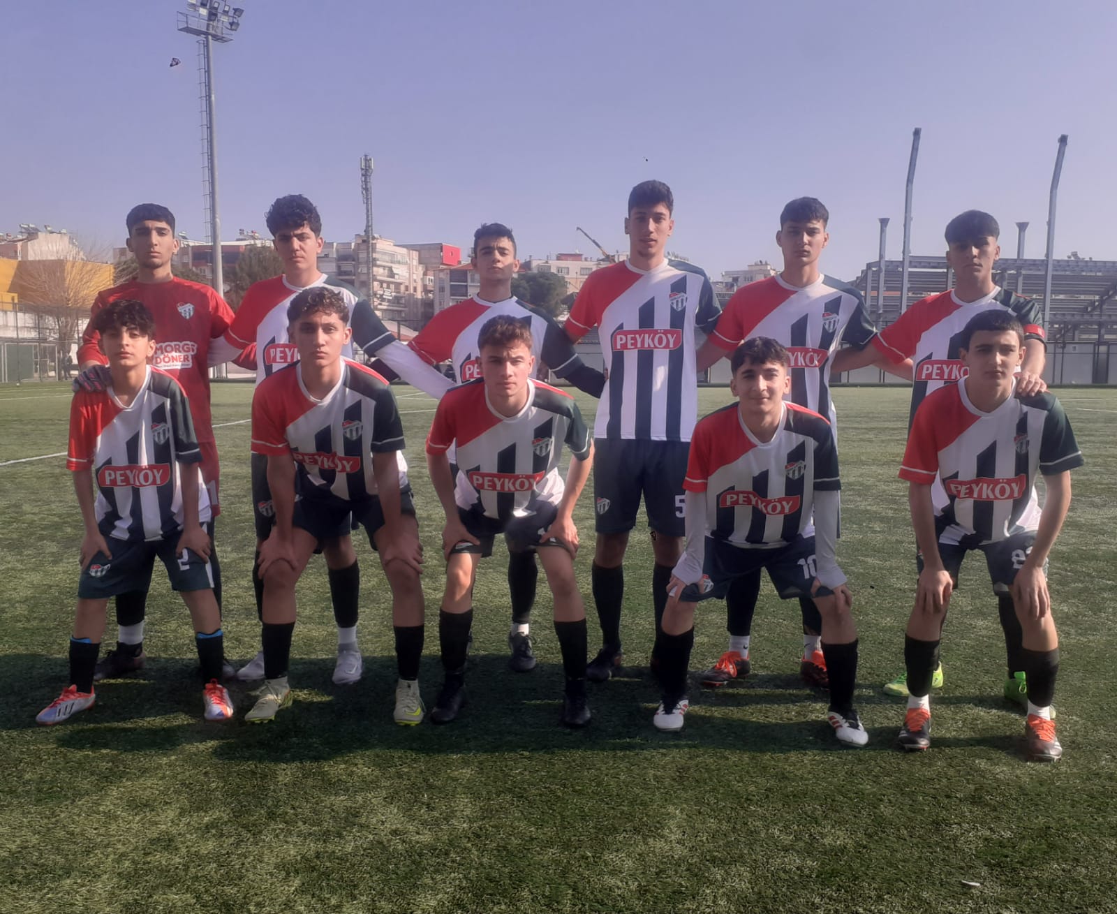 30 Metreden Gelen Galibiyet 631251 F8D95A51B5B7F59B4698E941Ed3Ee9E8