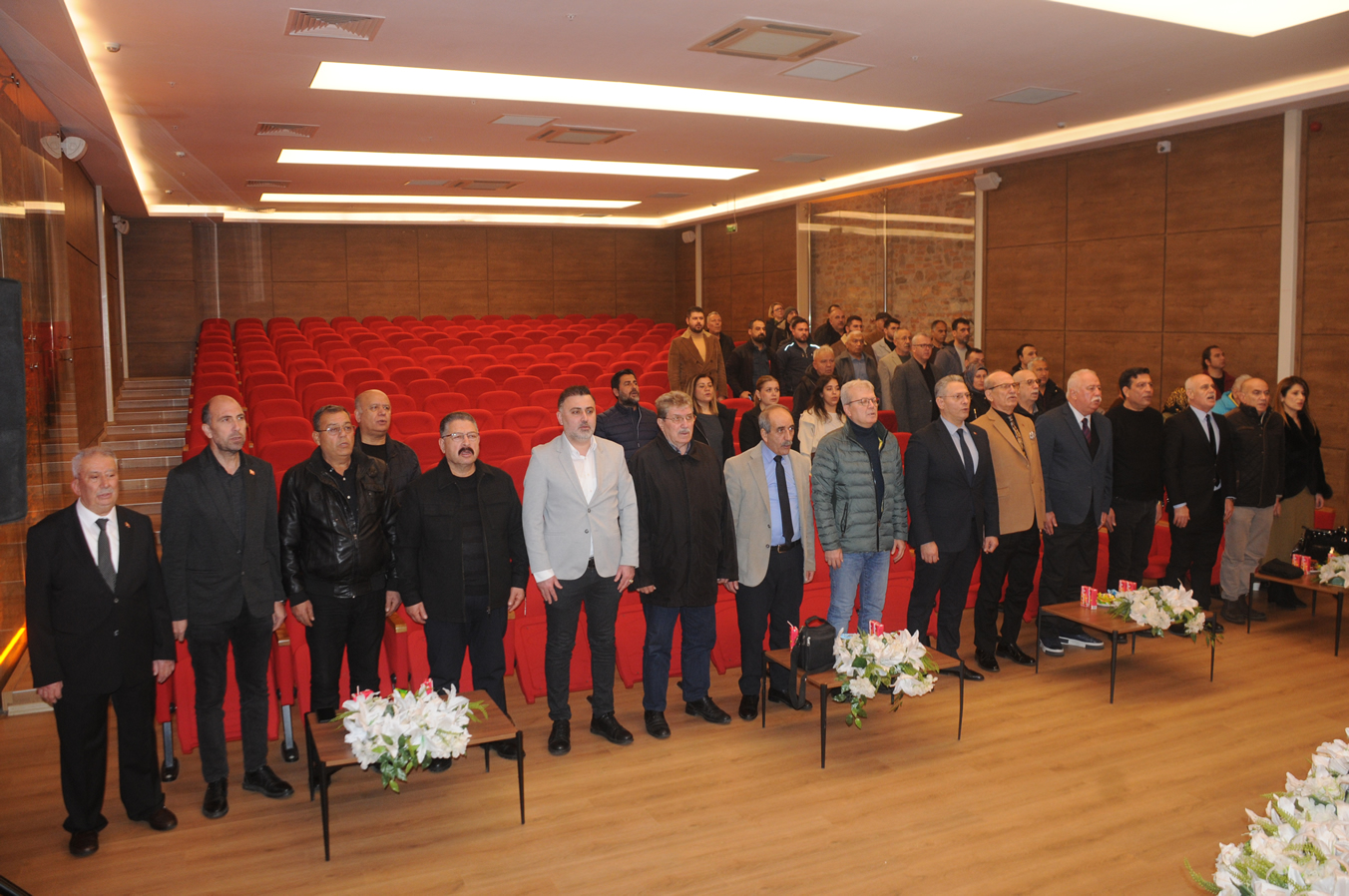 30 Yillik Baskan Secimi Kazandi 629775 55A88Bbf5419Fab9751448A0F1Cffdfb