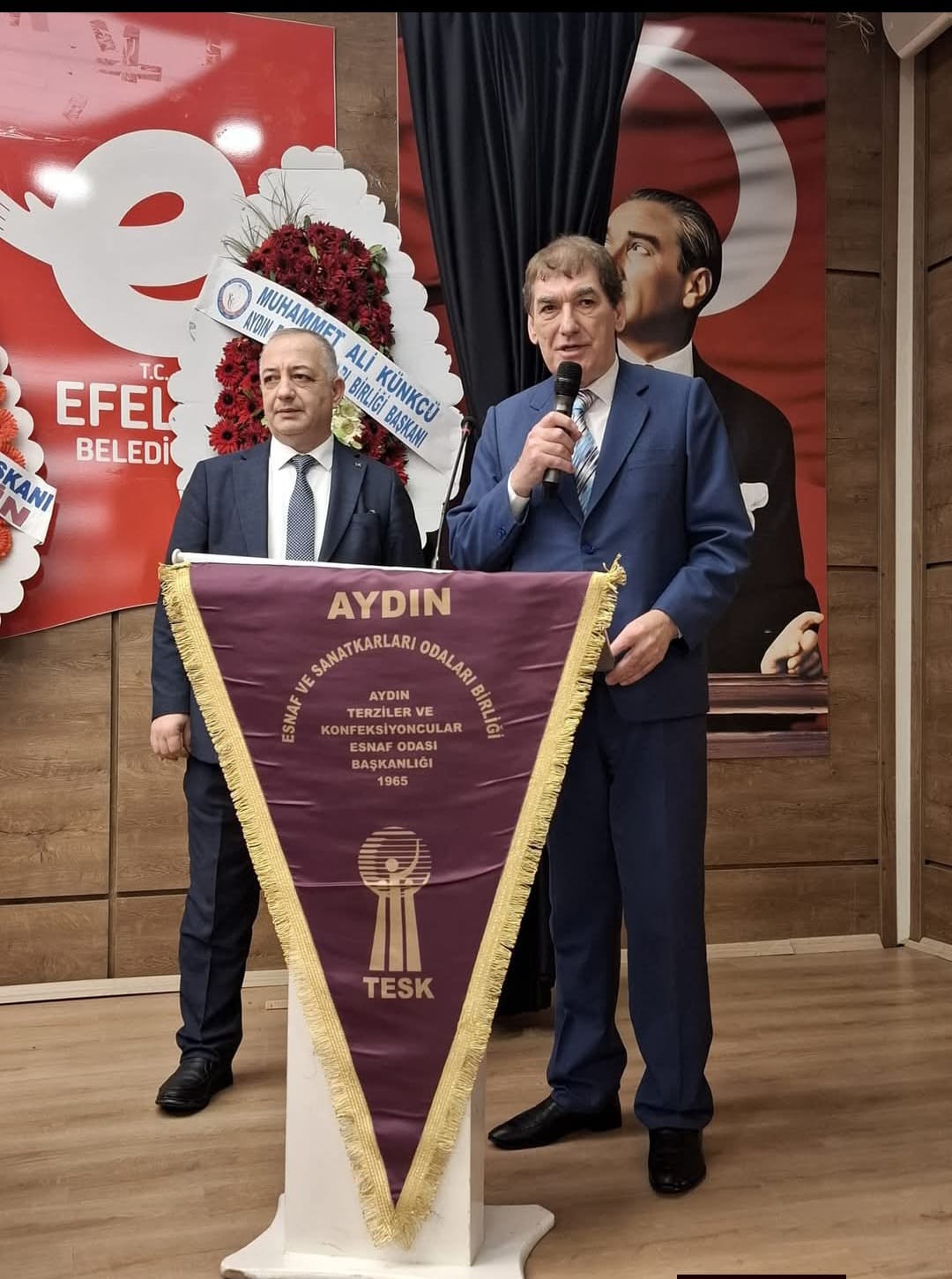 38 Yillik Baskan Yeniden Secildi 628859 Ce6B5Ca88687871Bd59Eb7Dcffd3E8Ce