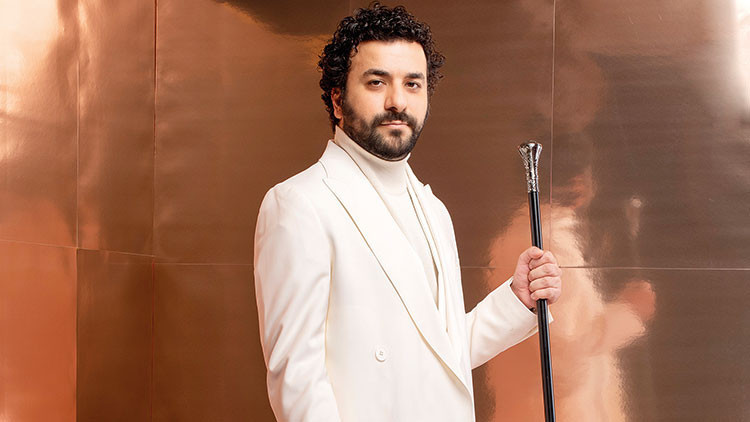 61C60Cfb4E3Fe018F427Bf68