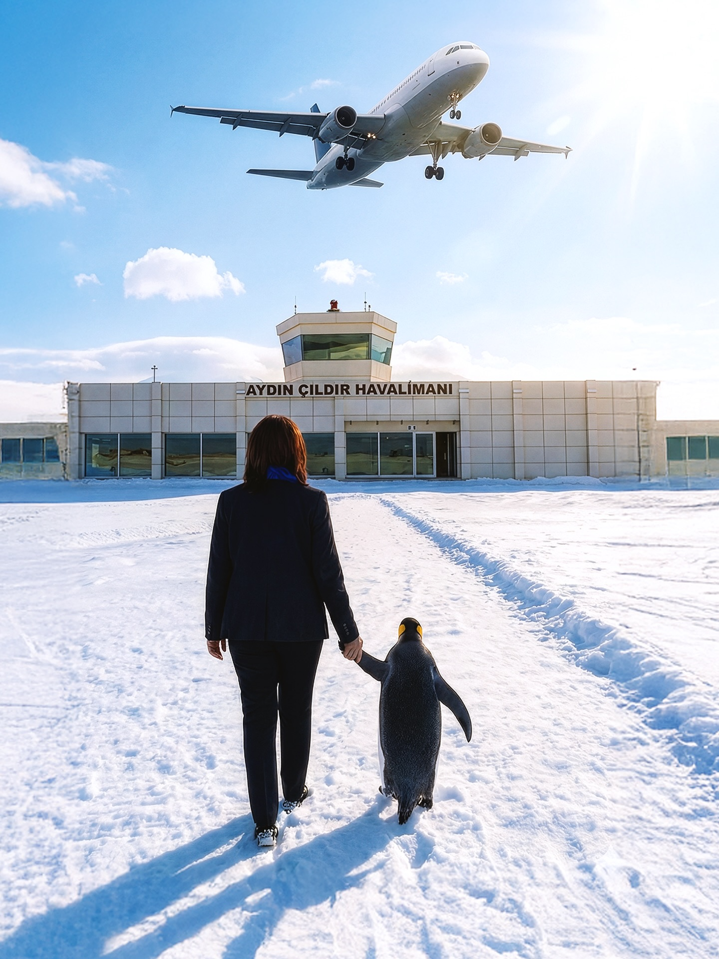 624084804 18553453510053189 1149