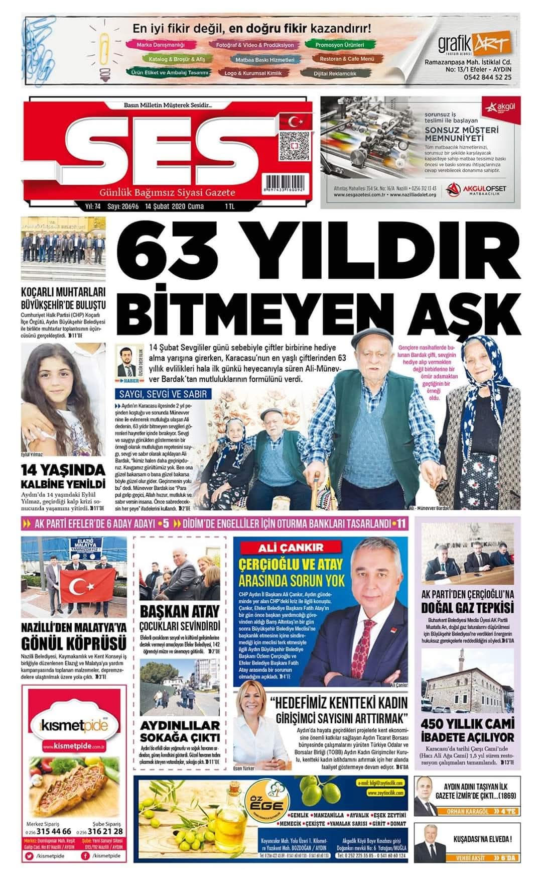 68 Yillik Evli Cift 4 Ay Arayla Vefat Etti Sozleriyle Genclere Ornek Olmuslardi 631399 C97D7393Cd922377Bb68837Aa8Afb98C
