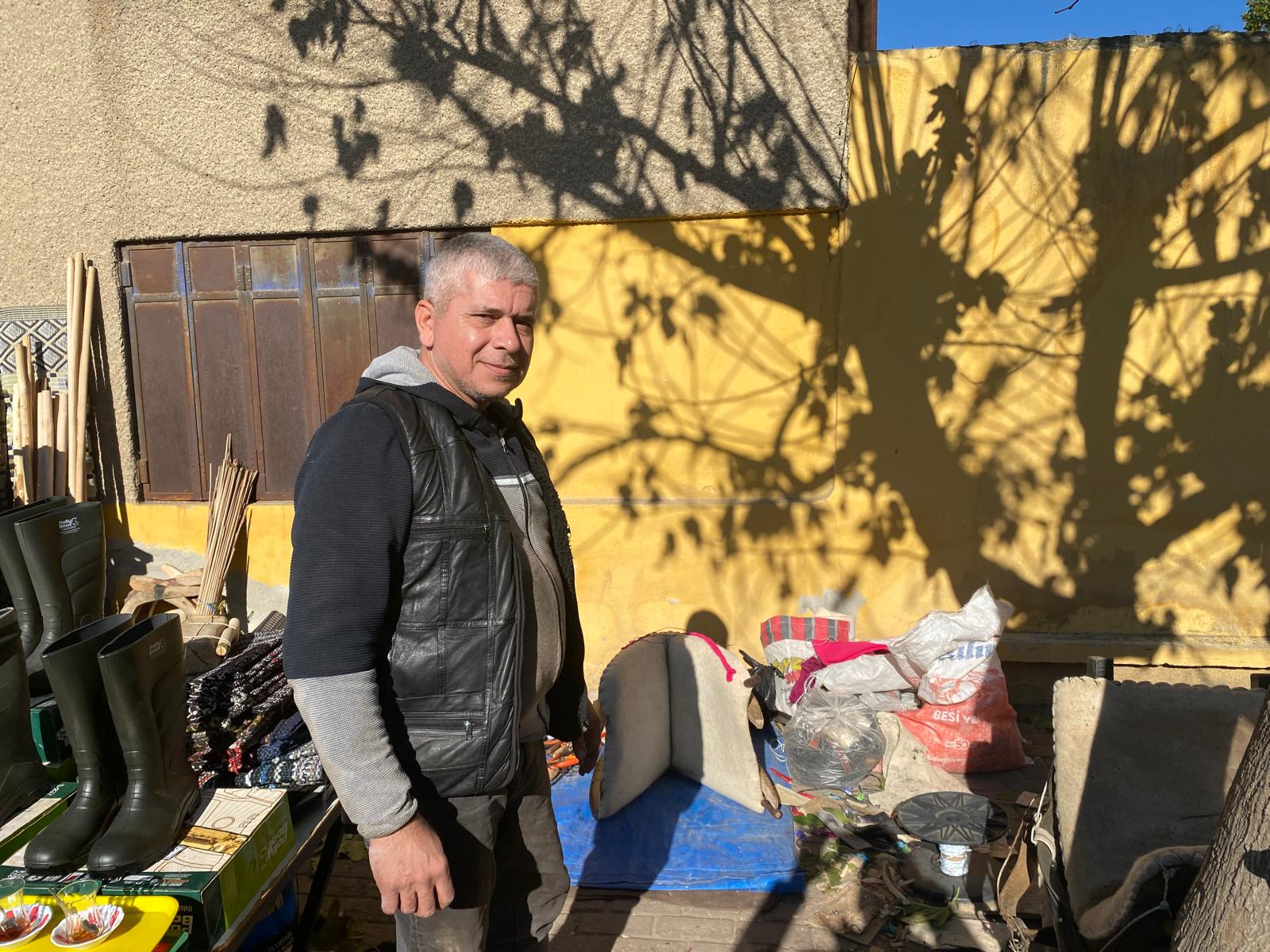 A 627463 99E5B29C62C0F1D3A9761Eaea66B0706