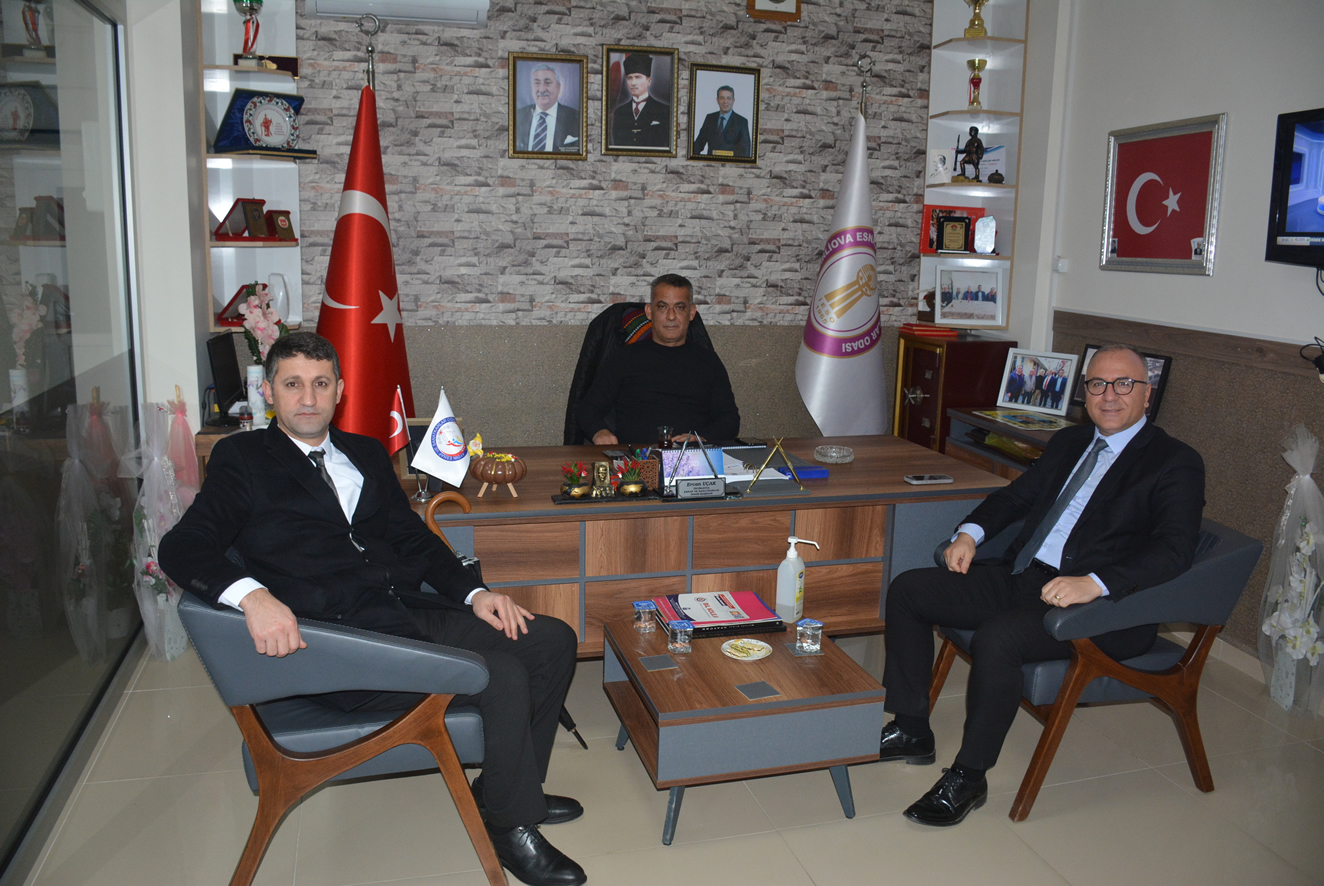 A 628682 37E6Ff26976130Ac91Cba57E32Db7Db7