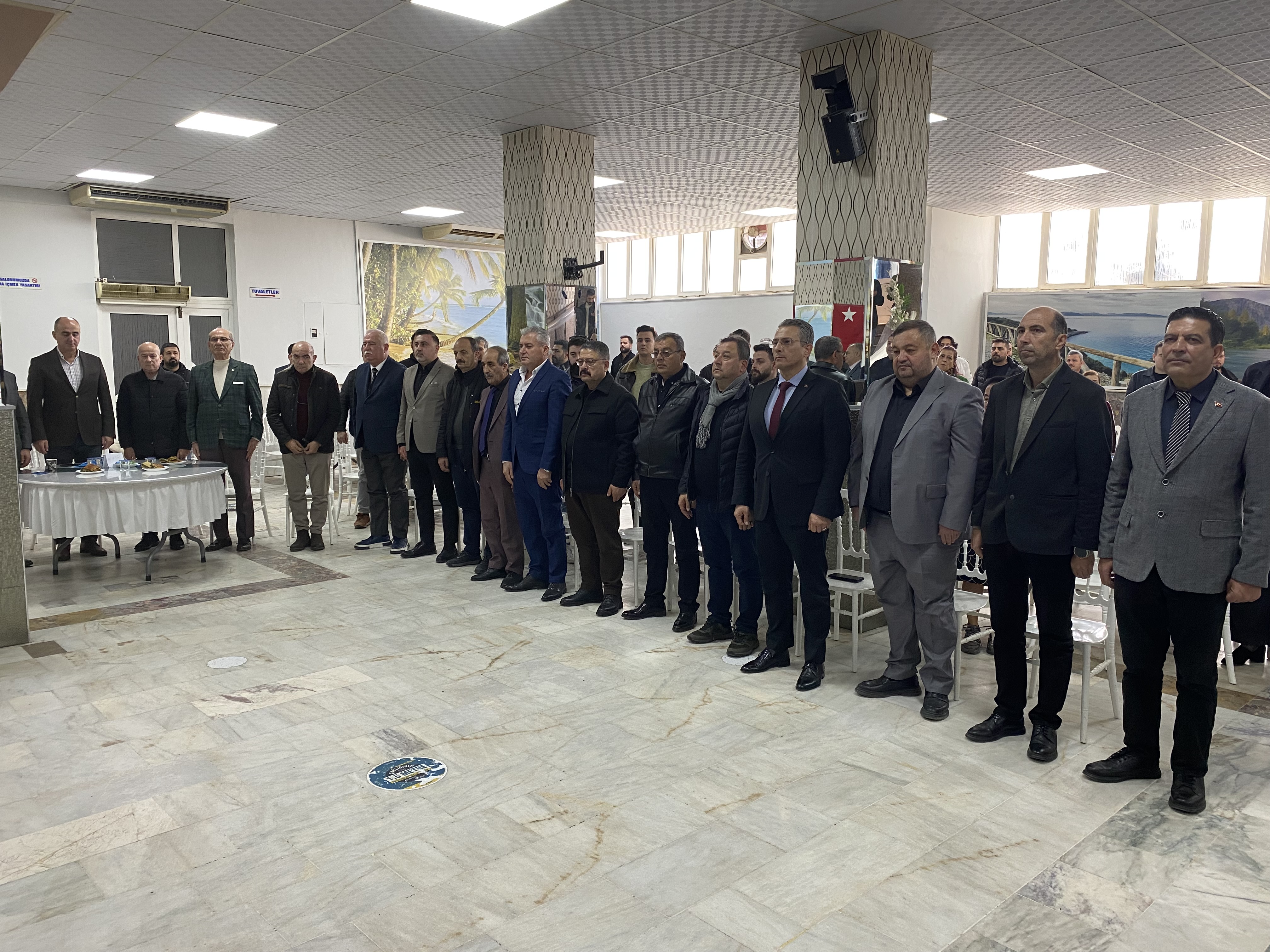 A 629019 4E3Ac1E3A510E962D3B74De60D019C16