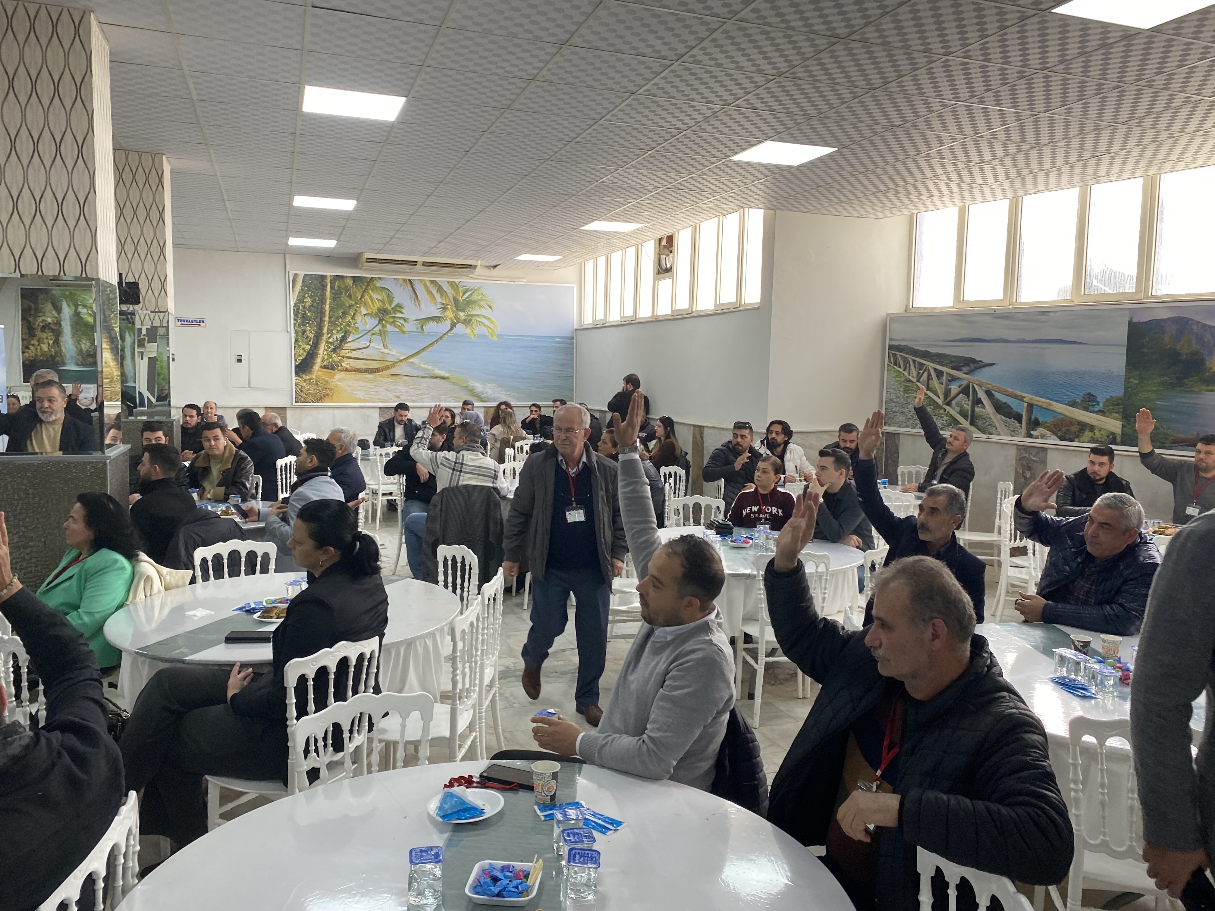 A 629019 870D5Cc027206Eb6164B8Bc17E633F32