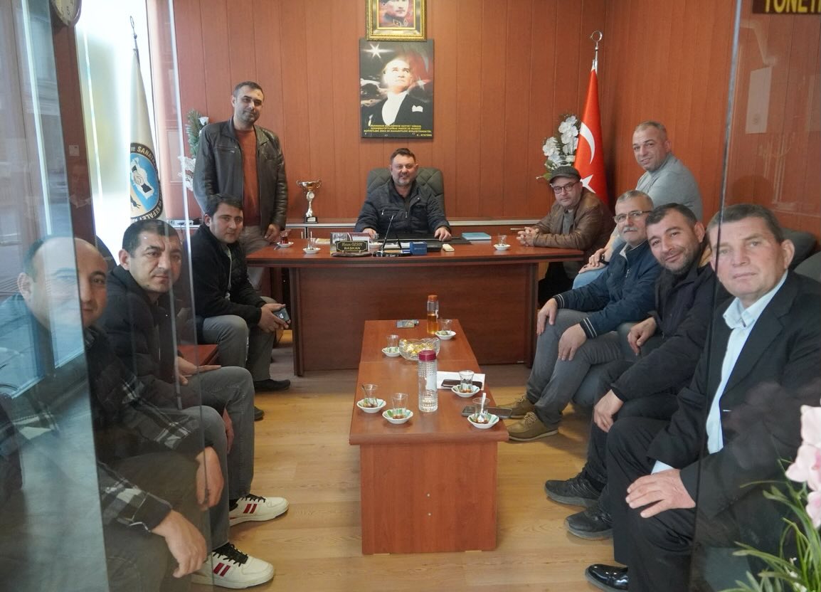 A 629050 5Ba78Fe0E530928D1F793Fbf4D7309Dd