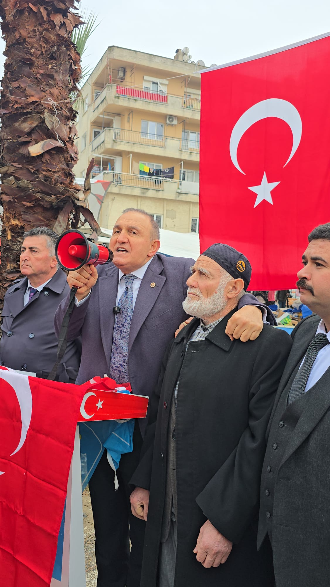 A 632929 B304Efbee5Ceb834068718772387B8Ad