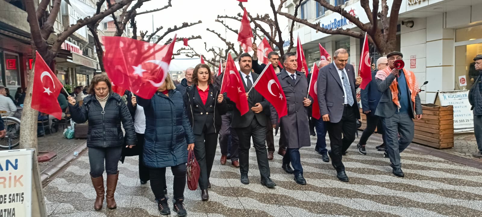 A 632929 Dd52288D2083Fd14367585791Df200B8