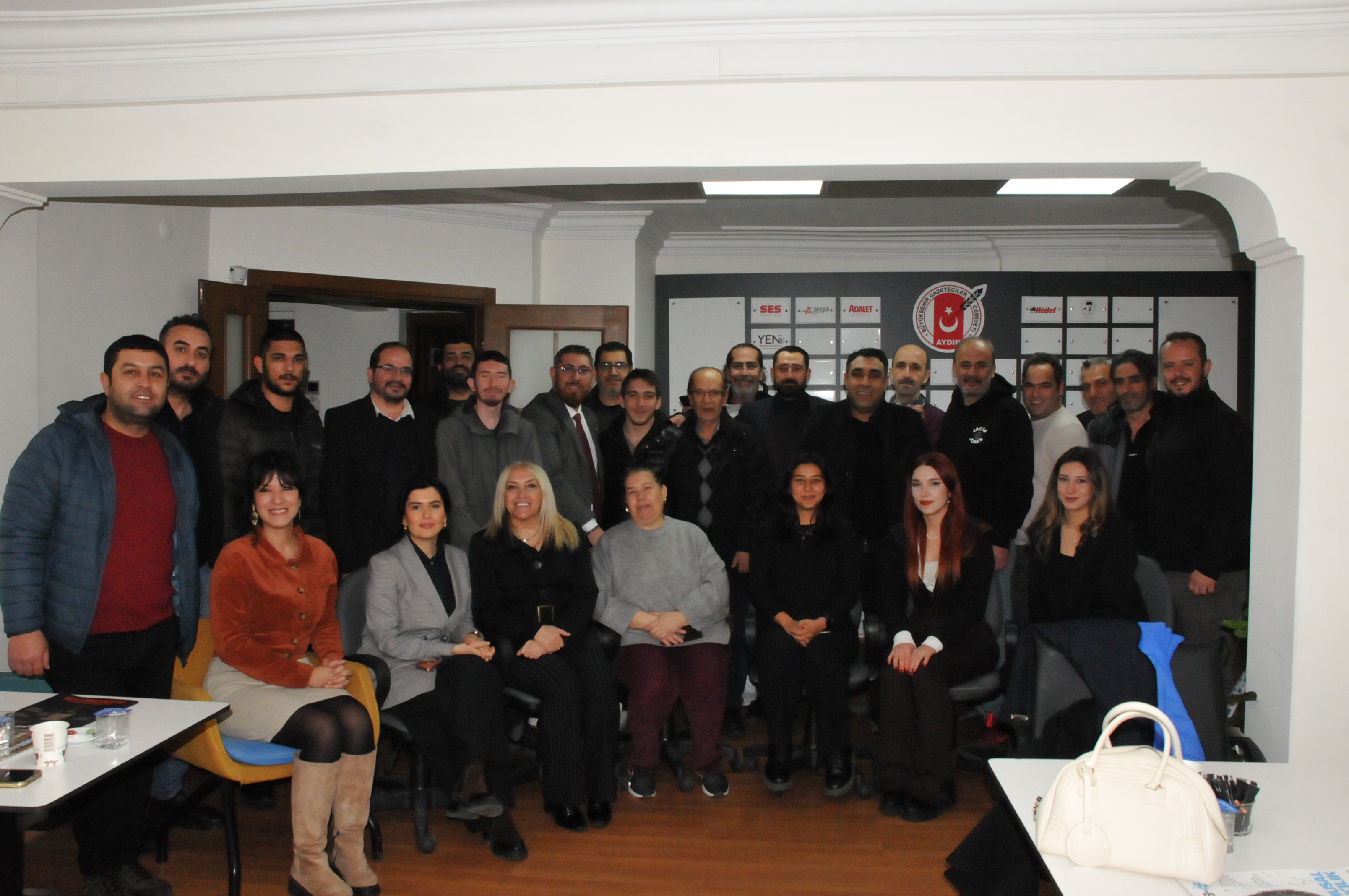 Abgc 10 Ocaki Kutladi 629178 17F384213D71Af03Cfcd24Bc1Aa03Bcb