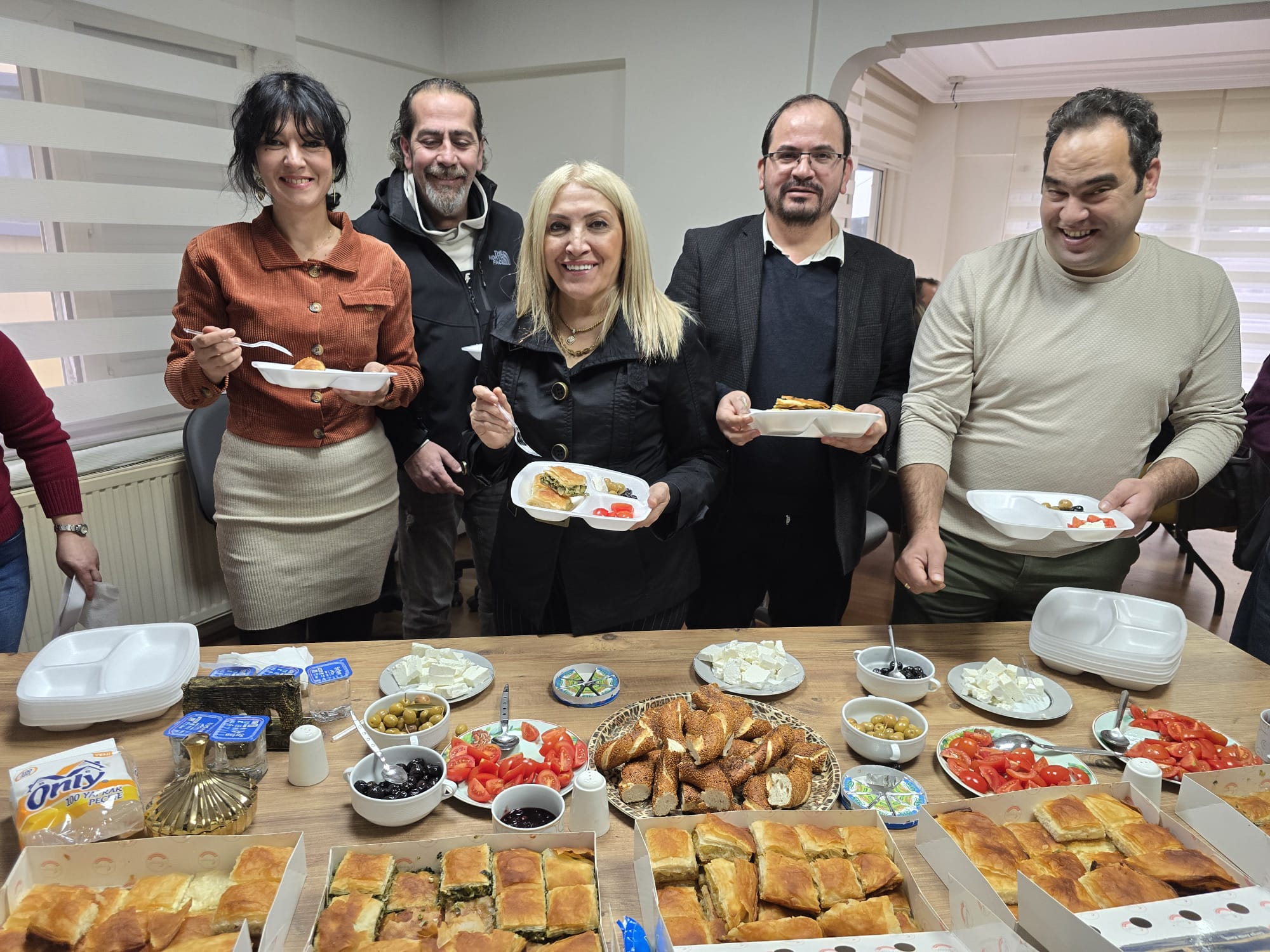 Abgc 10 Ocaki Kutladi 629178 8A68E5Eb074Ca69A8E230E4374A03827