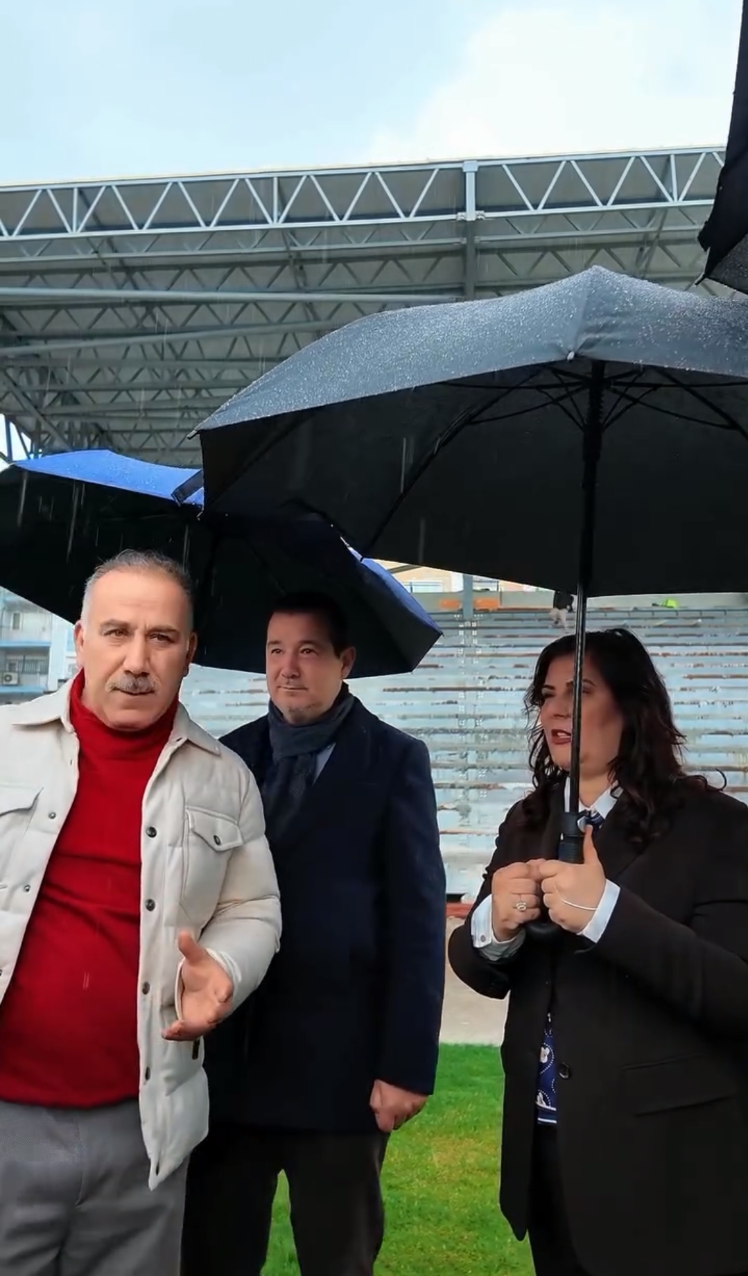 Adnan Menderes Stadyumunun Acilis Tarihi Netlesti 634981 A4C157A2F7E9Fa4Fe20C0427057Eda07