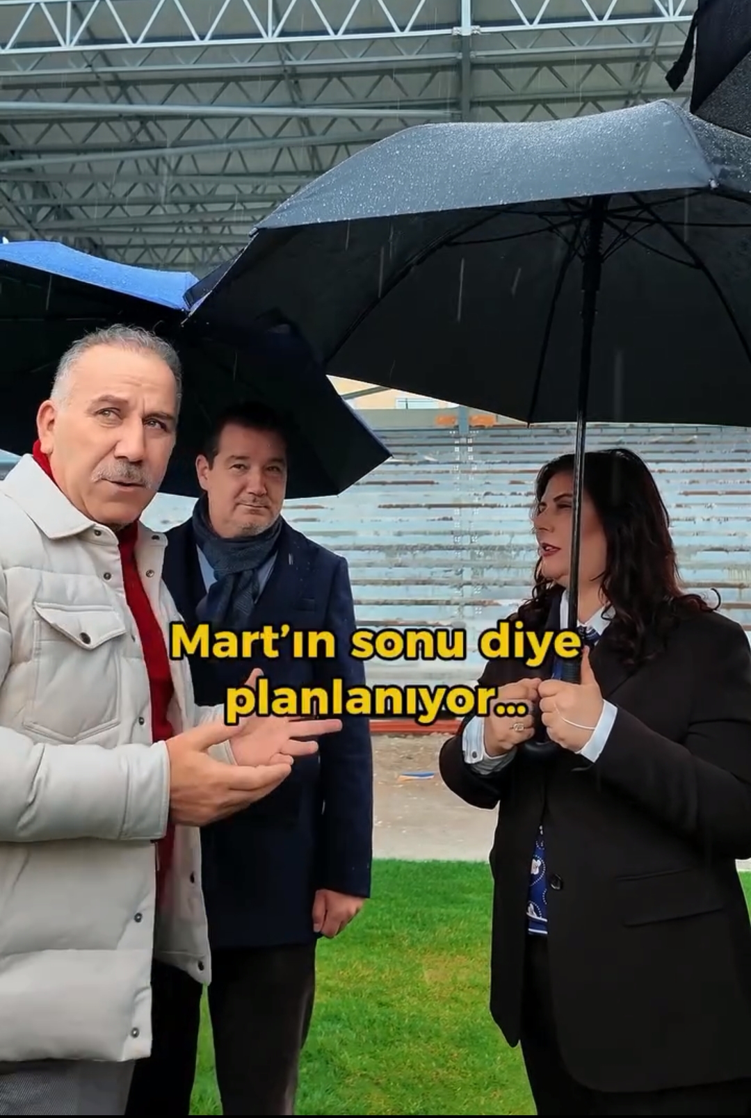 Adnan Menderes Stadyumunun Acilis Tarihi Netlesti 634981 Cd8B5F68D619A461B7D92Ede638795Df