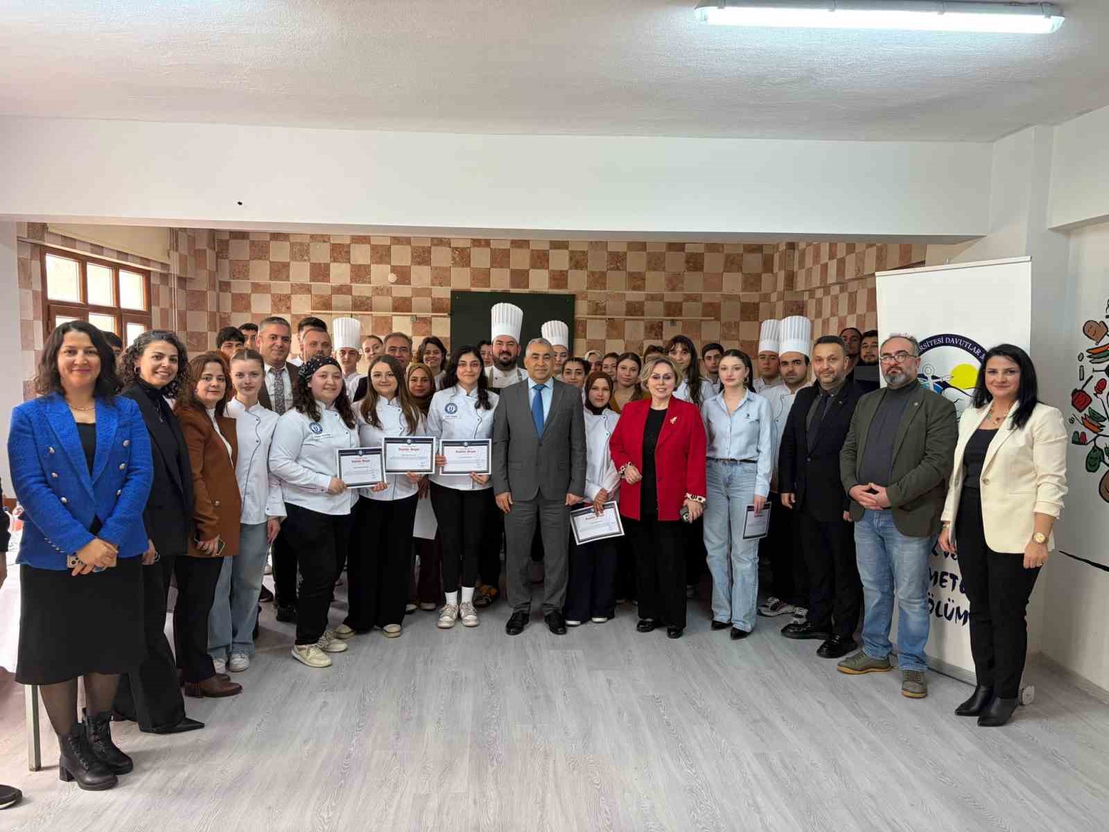 Adu Akademik Basarilarini Artiriyor 0Fcd626E31Ebe770Eb6409265641Abff