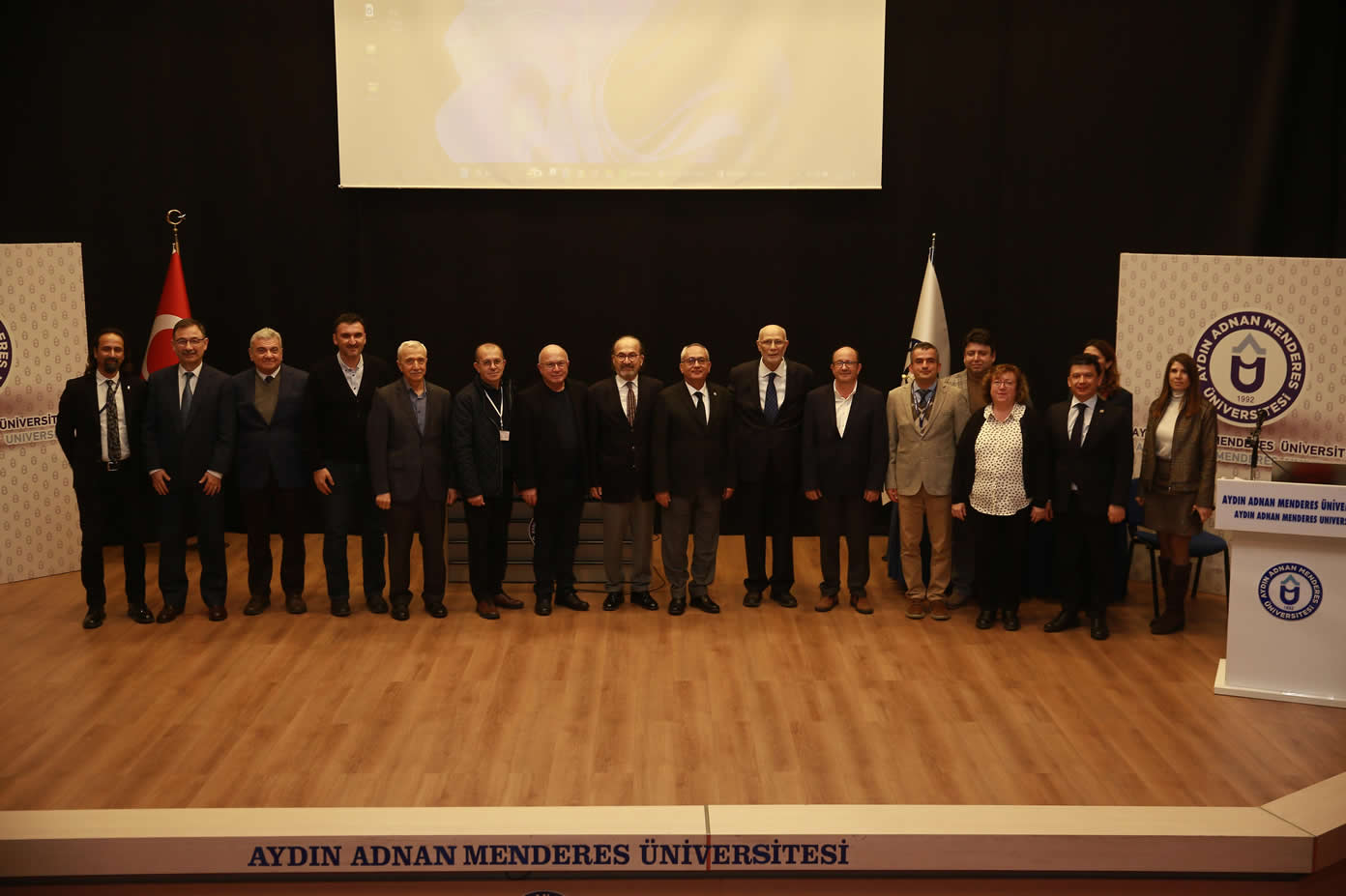 Adude Duayen Doktora Veda 627878 Af33Ed5D5Dbc0C19679297C1E556Fb33