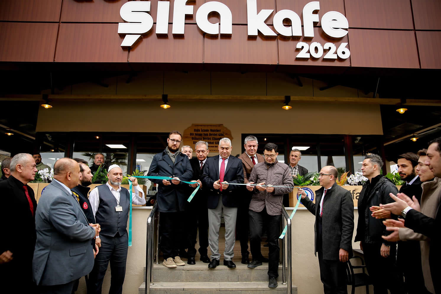 Adude Sifa Sadece Tedaviyle Sinirli Degil 633529 2Eb954A7Eb712F670Ff1Fd9C97450E61