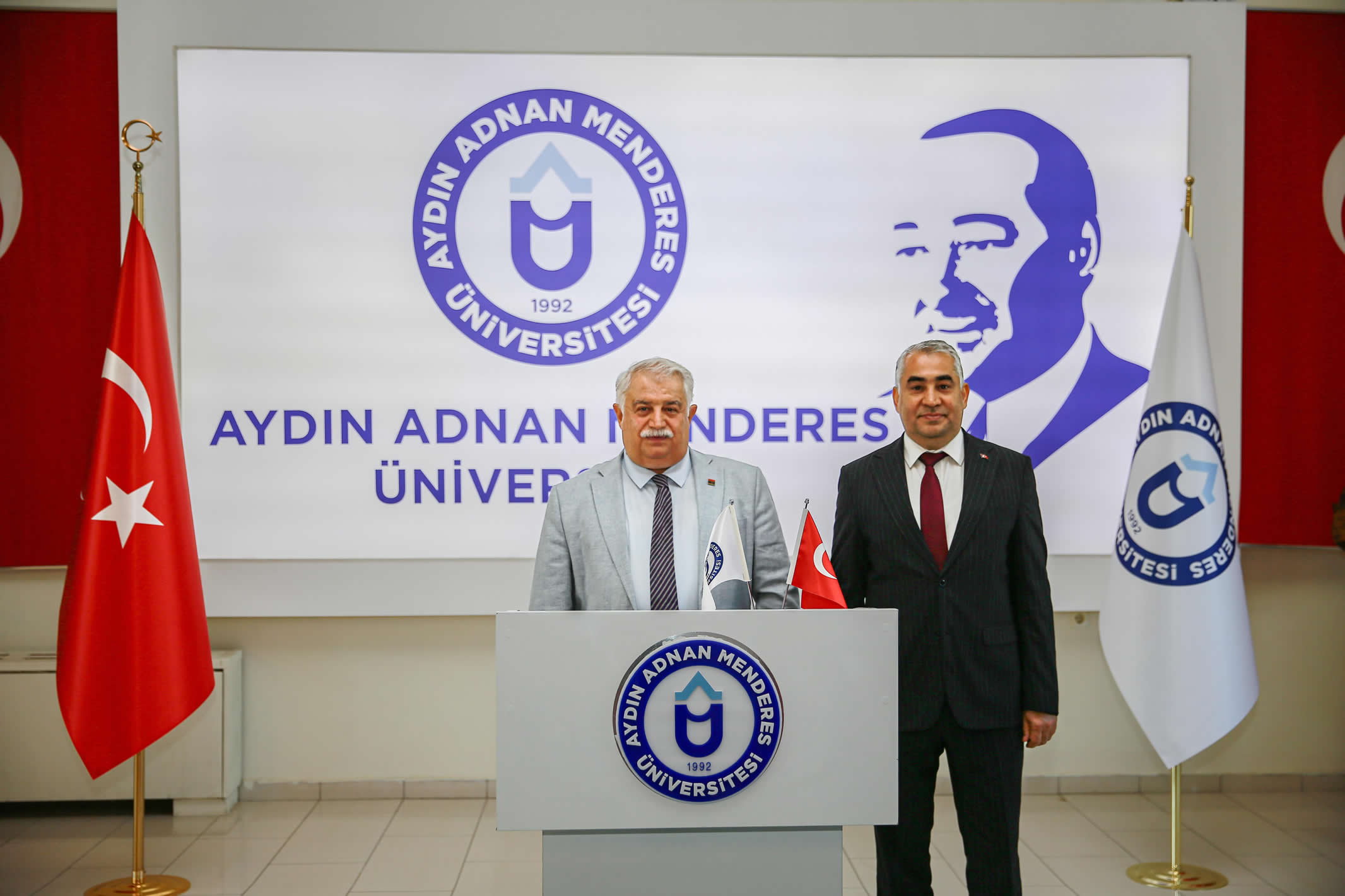 Aduden Tuba Ile Bilim Isbirligi 632232 B7F8Fa5Fd639Ec9F8Ba0180A9D555721