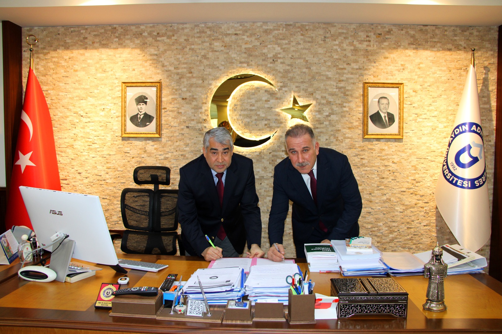 Adulu Ogrencilere Nazillide Yurt Mujdesi 627121 51E0E48511076616C8C444568Faa6Ffe