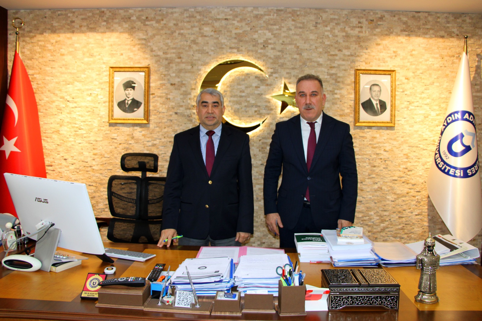 Adulu Ogrencilere Nazillide Yurt Mujdesi 627121 9D7B7Cb2426449Aca5Ee40F93756E7C7