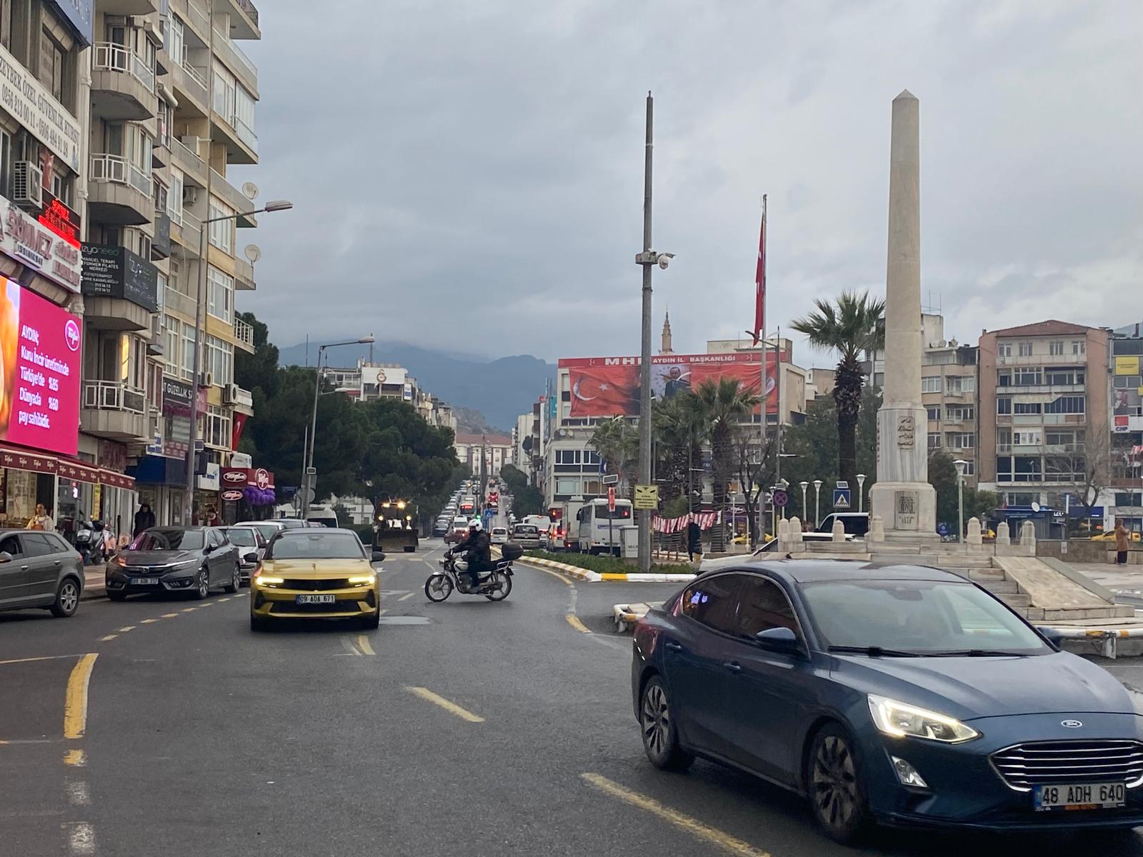 Ak Parti Aydin Tum Bayraklari Topladi 633929 65029140Cfef2C8Eee568Dc636Fa6B46